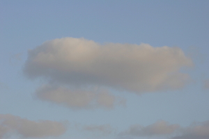 img_4684.jpg