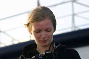 img_4687.jpg