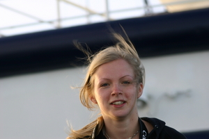 img_4689.jpg