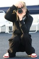 img_4692.jpg