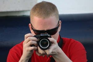 img_4693.jpg