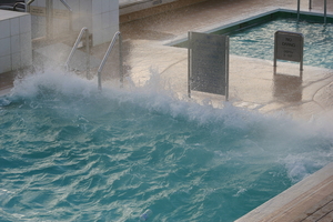 img_4700.jpg