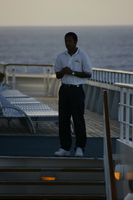 img_4708.jpg