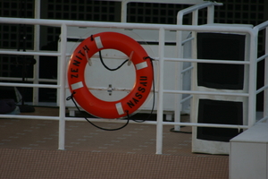 img_4709.jpg