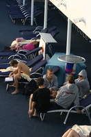 img_4710.jpg