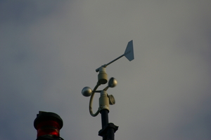 img_4712.jpg