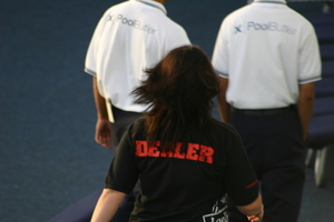 img_4713.jpg