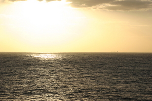 img_4716.jpg