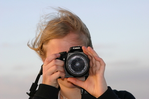 img_4727.jpg