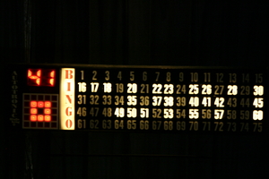 img_4737.jpg