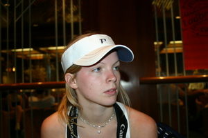 img_4746.jpg