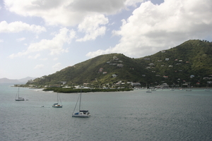 img_4747.jpg