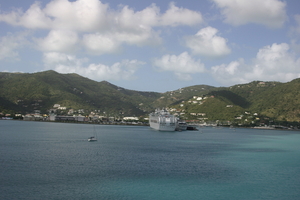 img_4748.jpg
