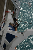 img_4749.jpg