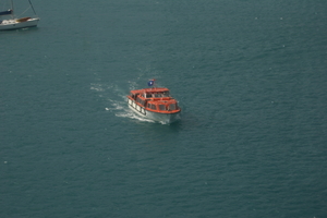 img_4750.jpg
