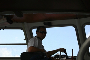 img_4752.jpg