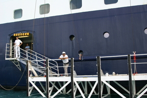 img_4757.jpg