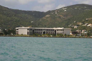 img_4766.jpg