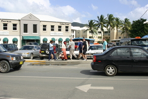 img_4772.jpg