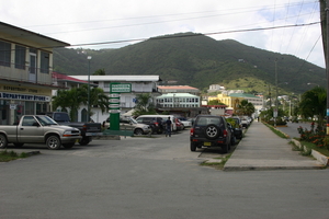 img_4775.jpg