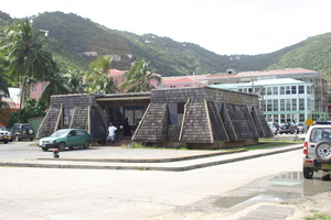 img_4777.jpg
