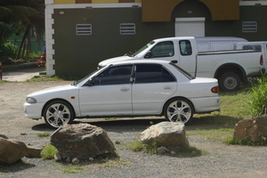 img_4782.jpg