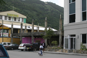 img_4785.jpg