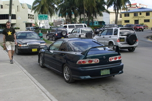 img_4786.jpg