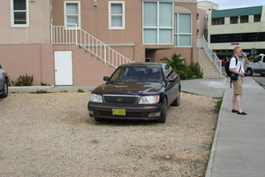 img_4787.jpg