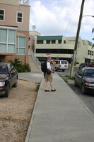 img_4788.jpg