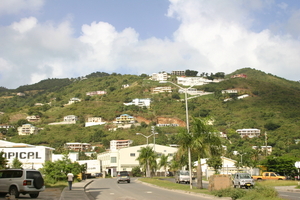 img_4789.jpg