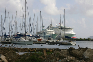 img_4797.jpg