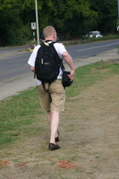 img_4800.jpg