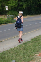 img_4801.jpg
