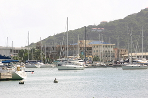 img_4804.jpg