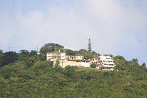 img_4807.jpg
