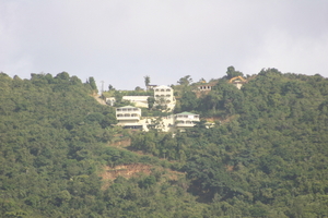 img_4810.jpg