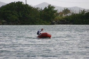 img_4811.jpg