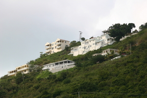 img_4814.jpg