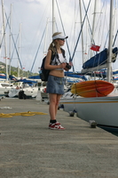 img_4818.jpg