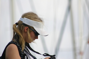 img_4820.jpg