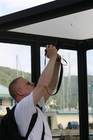 img_4836.jpg