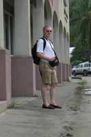 img_4859.jpg