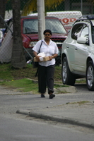 img_4864.jpg