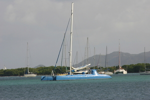 img_4887.jpg