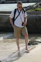 img_4909.jpg