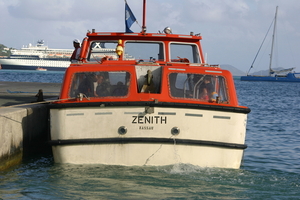 img_4921.jpg