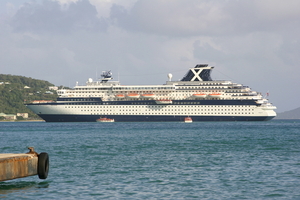 img_4923.jpg