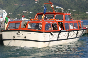 img_4927.jpg