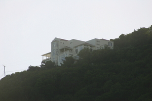 img_4931.jpg